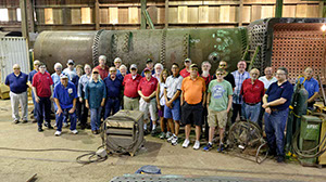 group-continental-fabricators-tour-3047