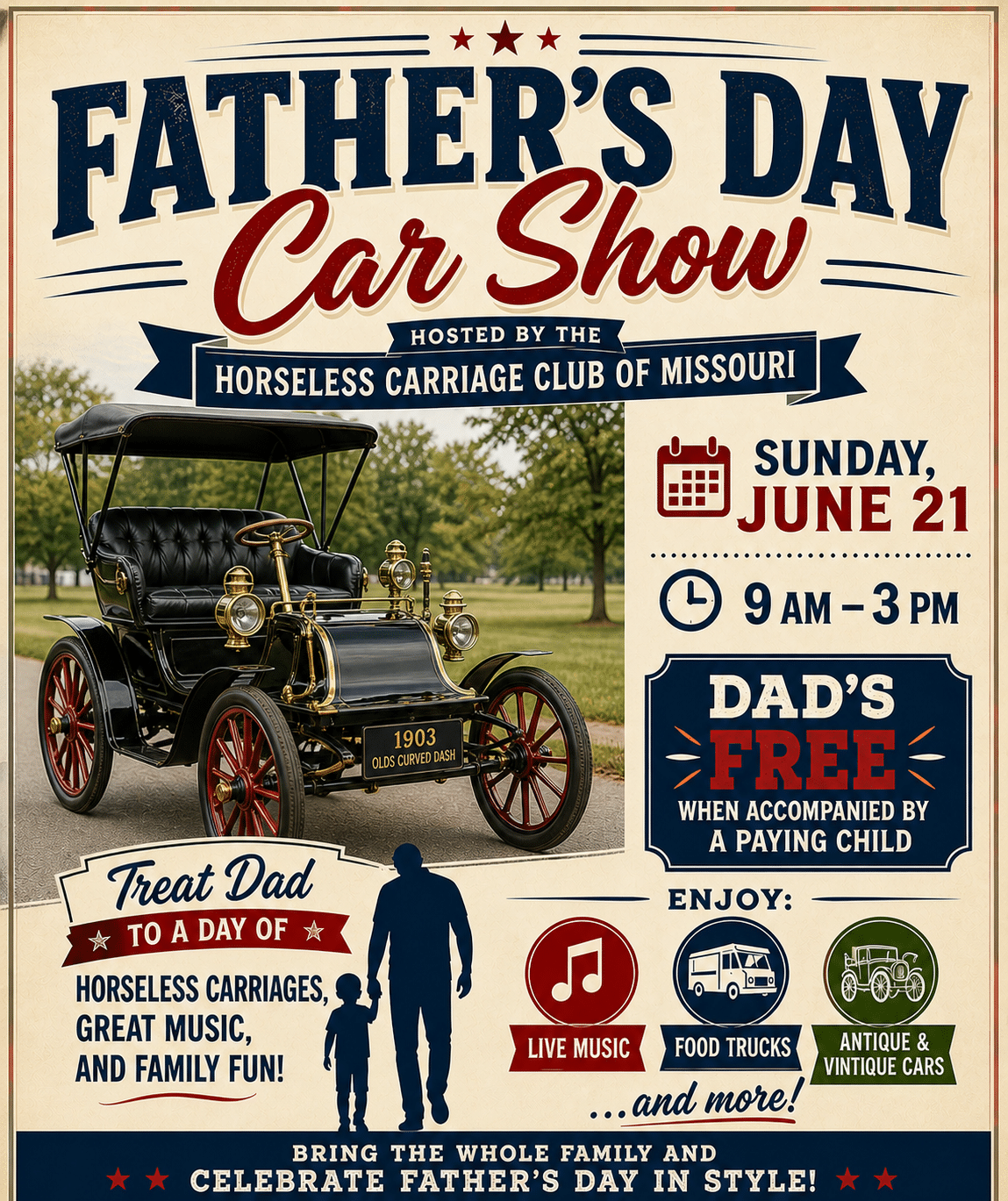Fathers-Day-car-show-6-21-2026