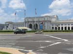 Washington DC 2007 268 - Union Station